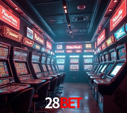 Jogos de Mesa Premium 28BET - Blackjack, Roleta, Baccarat