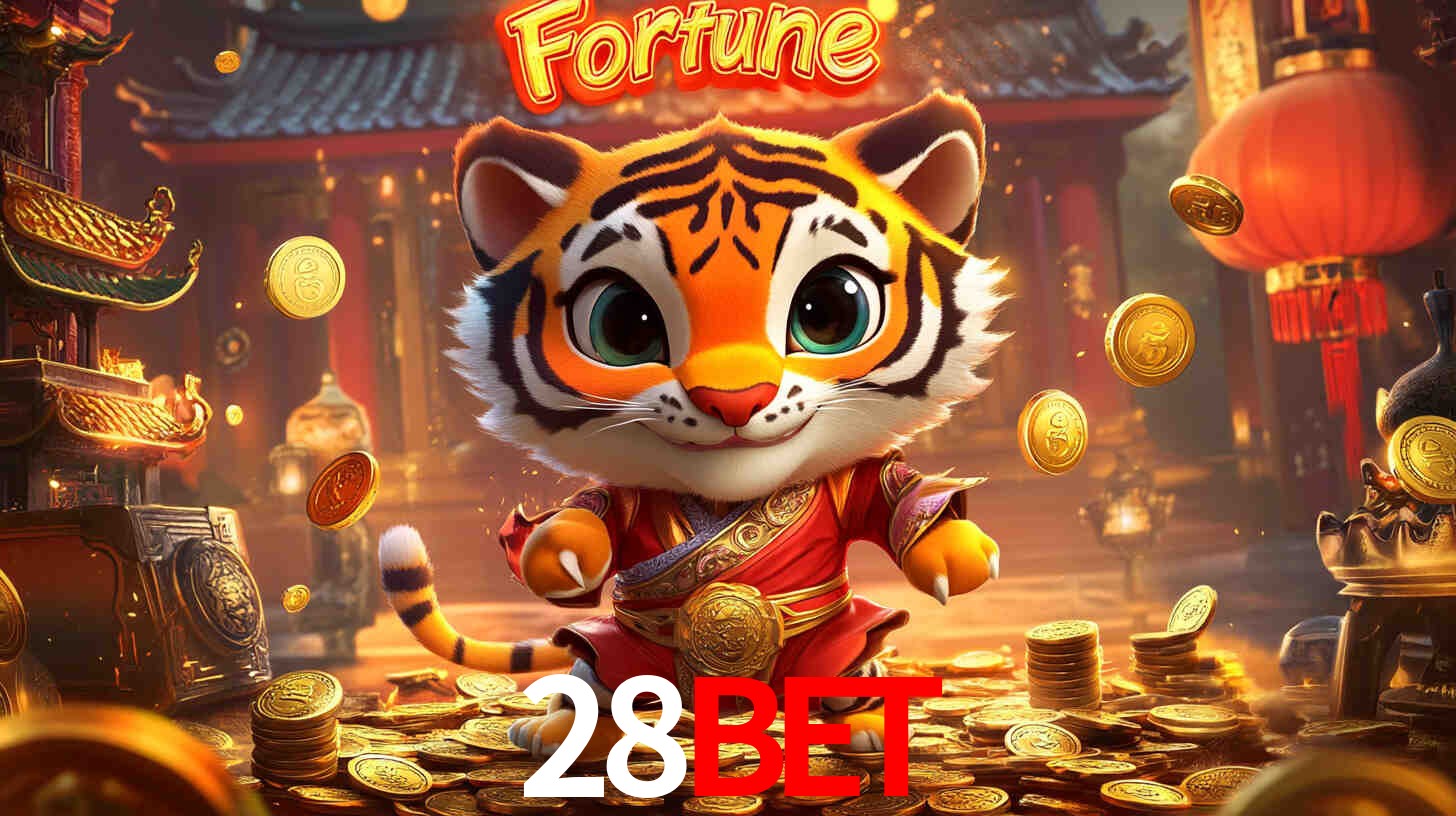 Descubra a Essência do 28BET: Nossa História e Compromissos
