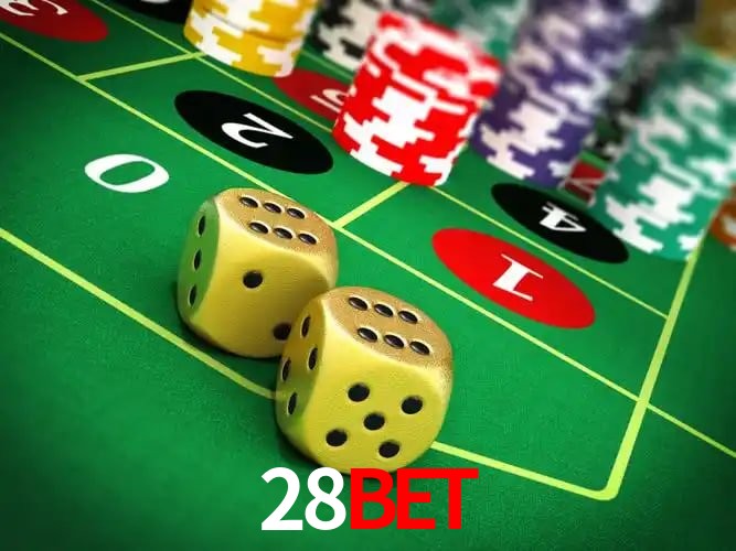Sports Statistics 28BET