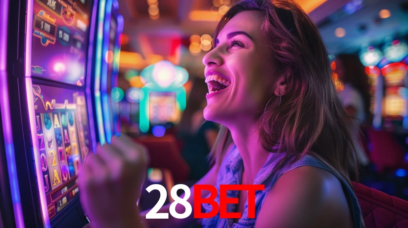 28BET