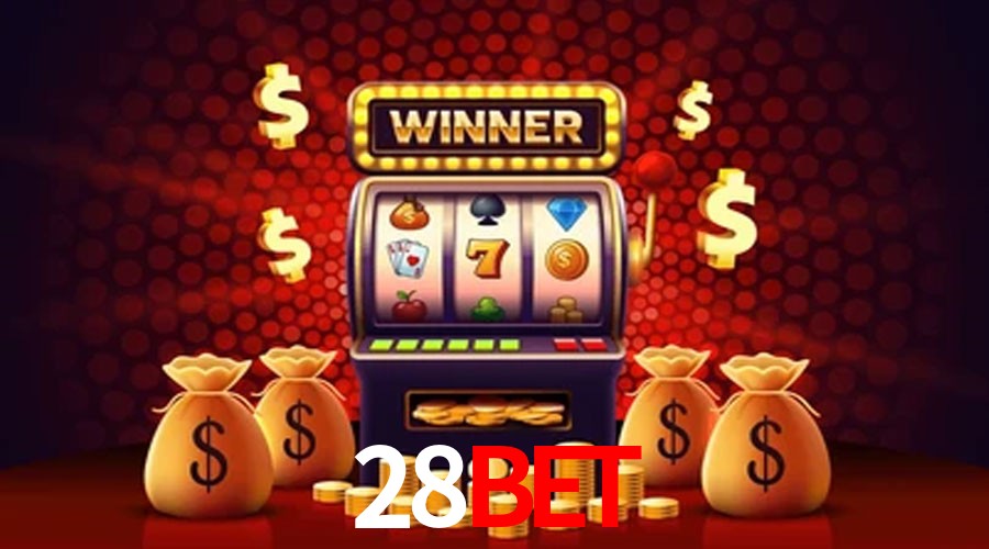 Exclusive Offers 28BET