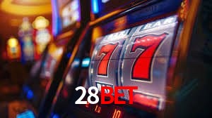 Integração de APIs 28BET