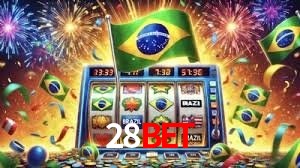 Games Directory 28BET