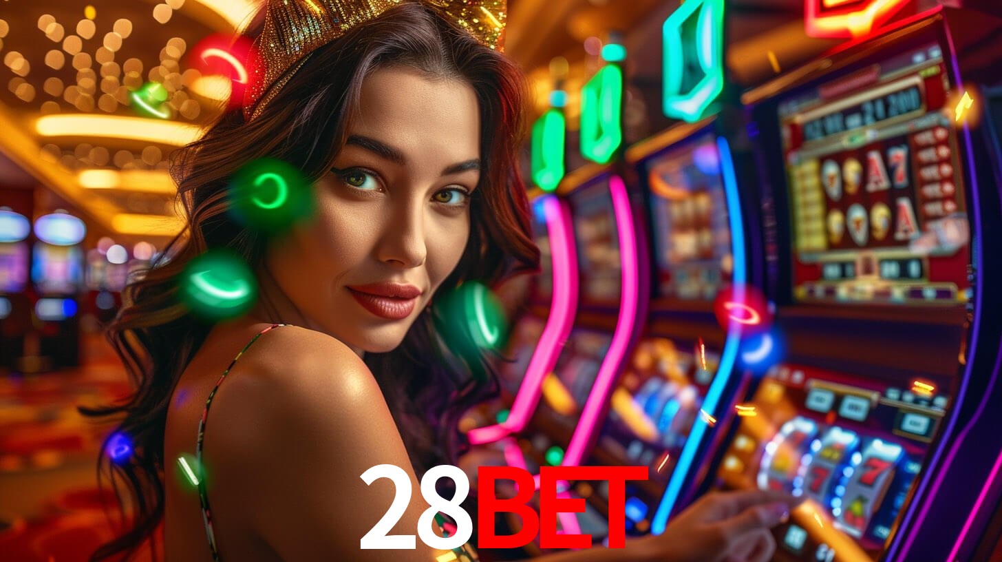 28BET.com