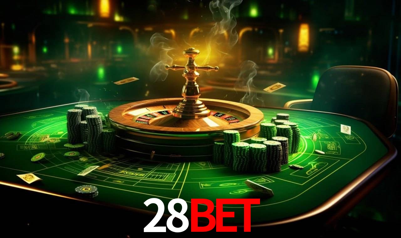 Interface de Apostas ao Vivo - Transmissão e Odds em Tempo Real
