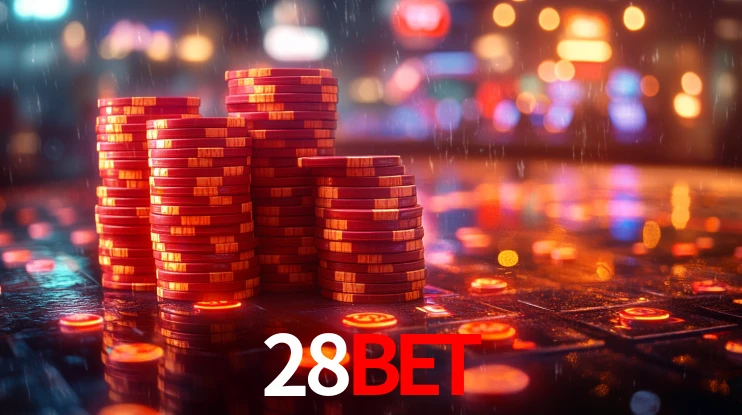 28BET,28BET.com